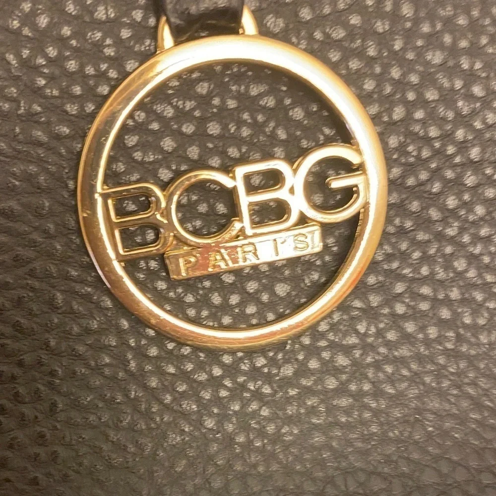 BCBG Paris bcbg paris